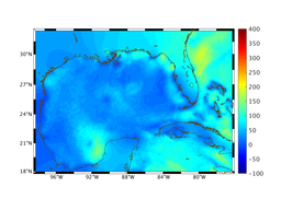 LHTFL_surface_00f02_interp.png