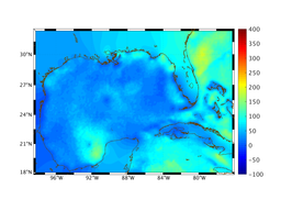 LHTFL_surface_00f03_interp.png