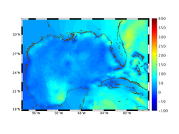 LHTFL_surface_00f04_interp.png