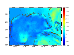 LHTFL_surface_00f05_interp.png