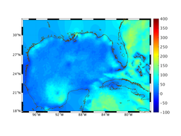 LHTFL_surface_00f06_interp.png