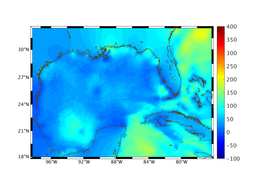 LHTFL_surface_06f00_interp.png