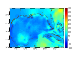 LHTFL_surface_06f01_interp.png
