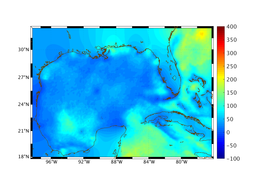 LHTFL_surface_06f03_interp.png