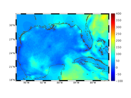 LHTFL_surface_06f04_interp.png