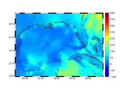 LHTFL_surface_06f05_interp.png
