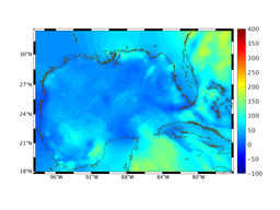 LHTFL_surface_06f06_interp.png