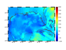 LHTFL_surface_12f00_interp.png