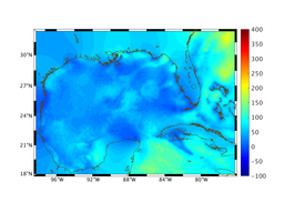 LHTFL_surface_12f01_interp.png