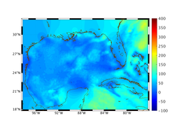 LHTFL_surface_12f02_interp.png
