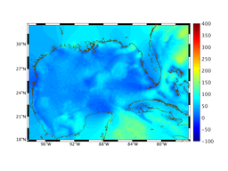 LHTFL_surface_12f03_interp.png