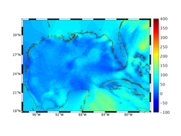 LHTFL_surface_12f04_interp.png