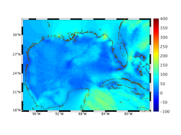 LHTFL_surface_12f06_interp.png