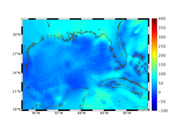 LHTFL_surface_18f00_interp.png