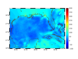 LHTFL_surface_18f01_interp.png