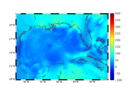 LHTFL_surface_18f02_interp.png