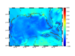 LHTFL_surface_18f03_interp.png