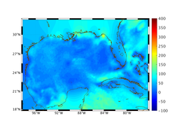LHTFL_surface_18f04_interp.png