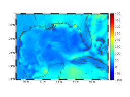 LHTFL_surface_18f06_interp.png