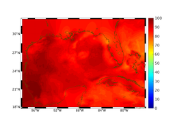 RH_2maboveground_00f02_interp.png