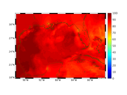 RH_2maboveground_00f04_interp.png