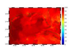 RH_2maboveground_00f05_interp.png
