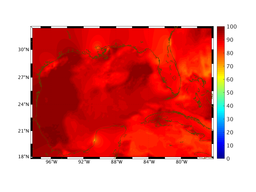 RH_2maboveground_00f06_interp.png
