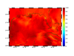 RH_2maboveground_06f00_interp.png