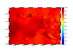 RH_2maboveground_06f01_interp.png