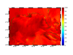 RH_2maboveground_06f02_interp.png