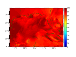 RH_2maboveground_06f04_interp.png