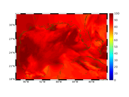 RH_2maboveground_06f05_interp.png