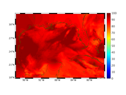 RH_2maboveground_06f06_interp.png