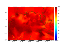 RH_2maboveground_12f00_interp.png