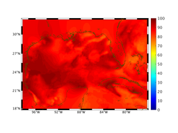 RH_2maboveground_12f01_interp.png