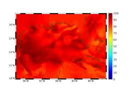 RH_2maboveground_12f02_interp.png