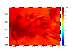 RH_2maboveground_12f03_interp.png