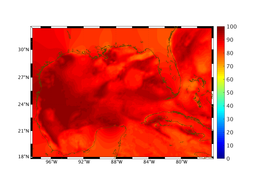 RH_2maboveground_12f04_interp.png