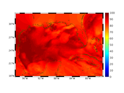 RH_2maboveground_12f05_interp.png