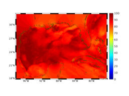 RH_2maboveground_12f06_interp.png