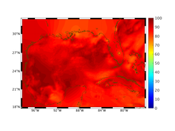 RH_2maboveground_18f04_interp.png