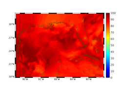 RH_2maboveground_18f05_interp.png
