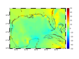 SHTFL_surface_00f00_interp.png