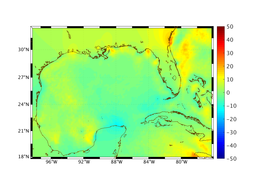 SHTFL_surface_00f01_interp.png
