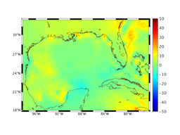 SHTFL_surface_00f02_interp.png
