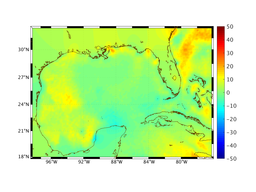 SHTFL_surface_00f03_interp.png