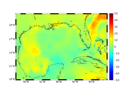 SHTFL_surface_00f04_interp.png