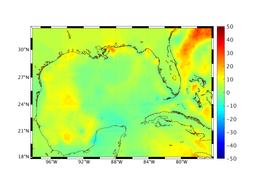 SHTFL_surface_00f05_interp.png
