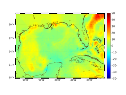 SHTFL_surface_00f06_interp.png