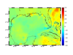 SHTFL_surface_06f00_interp.png
